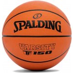 Spalding Varsity TF-150 – Zboží Mobilmania