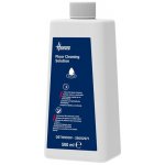 Hoover DETHHOOV čistič podlah Hoover – Hledejceny.cz