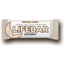 Lifefood Lifebar BIO 15x47 g