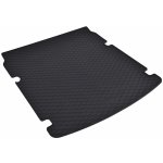 Gumová vana do kufru RIGUM Audi A6 2018-2025 – Hledejceny.cz