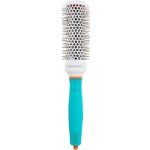 Moroccanoil Střední kulatý kartáč Thermo Round Brush Medium – Zboží Dáma