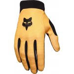 Fox Ranger LF yellow – Sleviste.cz