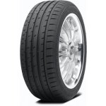 Continental ContiSportContact 3 235/40 R18 91Z
