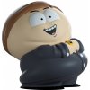 Sběratelská figurka Youtooz South Park Real Estate Cartman 16