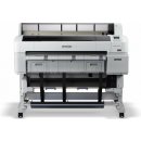 Epson SureColor SC-T5200D