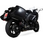 SCORPION Red Power PKA108BCER – Hledejceny.cz