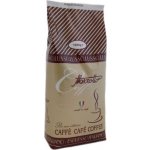 Marzotto Espresso Oro 1 kg – Zbozi.Blesk.cz