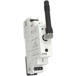 ELKO EP RFSG-1M Vysílací RF modul na DIN, přenos povelu od zařízení – Zboží Živě