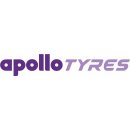 Apollo Alnac 4G 195/65 R15 91V