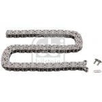 FEBI BILSTEIN 23652 – Hledejceny.cz