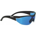 LUMii Growroom Lenses – Sleviste.cz