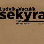 Sekyra MP3 – Hledejceny.cz