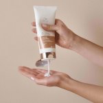 Wella Fusion Intense Repair Conditioner 200 ml – Zboží Dáma