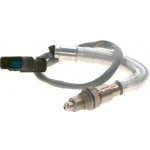 BOSCH 0 258 030 094 Lambda sonda (0258030094)