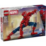 LEGO® Marvel 76346 Spider Man – Hledejceny.cz