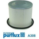 Vzduchový filtr PURFLUX A308 – Hledejceny.cz