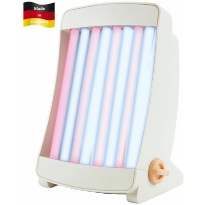 Schott GB908CN – Zboží Mobilmania