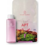 2Hr APTfl Fixlite 300 ml – Hledejceny.cz
