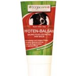 Bogar bogacare Balzám na tlapky pes 50 ml – Zbozi.Blesk.cz