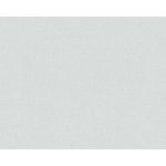 A.S. Création Vliesová tapeta na zeď Pure Elegance 0,53 x 10,05 m – Zboží Dáma