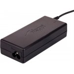 TRX Akyga 90W napájecí adaptér TRX-AK-ND-29 - neoriginální – Hledejceny.cz