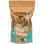 topnatur MÜSLI SRDCEM PALEO&KOKOS 350g – Zbozi.Blesk.cz