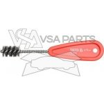 Yato YT-63702 – Zboží Mobilmania