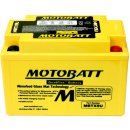 MotoBatt MBTX9U