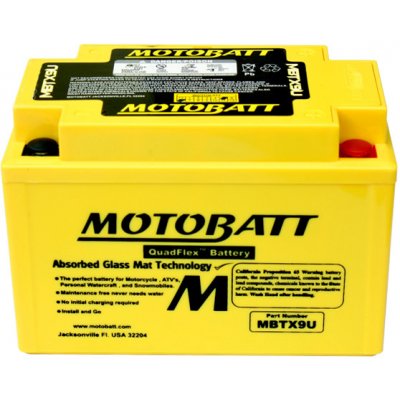 MotoBatt MBTX9U – Sleviste.cz