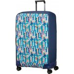 Samsonite Ta Revolution L Spinner 75cm City Print – Sleviste.cz