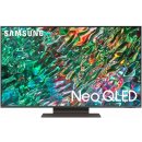 Samsung QE43QN91B