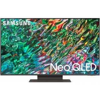 Samsung QE43QN91B