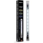 Aquael Leddy Tube Day&Night 435-565 mm, 7 W – Zboží Dáma