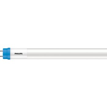 Philips 18W G13 865 T8 HO 120cm 2000Lm LED zářivka CorePro na 230V/tlumivku