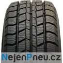 Delinte WD2 195/65 R16 104T