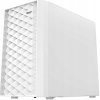 PC skříň Darkflash DK351 white