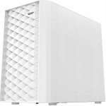 Darkflash DK351 white – Zboží Živě