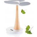 XD Design Ginkgo solar tree P323.113