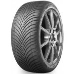 Kumho Solus 4S HA32+ 225/45 R17 94W – Zboží Mobilmania