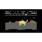 Commodore C64 MAXI – Zboží Živě