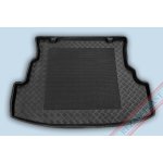 Plastová vana do kufru Rezaw Plast Renault Thalia 2006-2010 – Hledejceny.cz