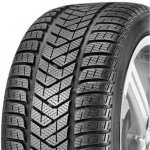 Pirelli Winter Snowcontrol 2 205/55 R16 91H