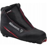 Rossignol X-Tour Ultra 2023/24