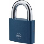 YALE YE11BL/50/128/1 – Hledejceny.cz