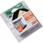 Helvi ALSi5 4043 1,0 mm 0,5 kg cívka – Sleviste.cz