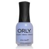 Lak na nehty ORLY Spirit Junkie VEGAN 1 8 ml