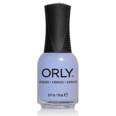 ORLY Spirit Junkie VEGAN 1 8 ml – Zbozi.Blesk.cz