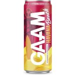 Gaam Havana Beach 330 ml – Zboží Dáma