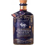 Drumshanbo Gunpowder Irish Gin Year of the Dragon Ceramic Edition 43% 0,7 l (holá láhev) – Zbozi.Blesk.cz