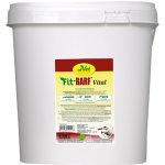 cdVet Klíčky Fit BARF Vital 3000 g – Hledejceny.cz